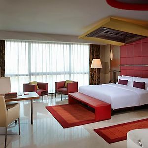 Chambre Premier Lit King-Size