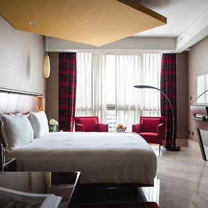 Chambre de Luxe Lit King-Size